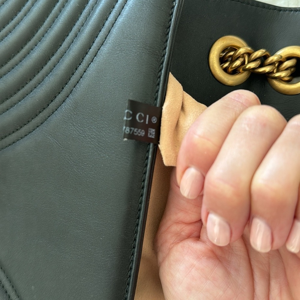 Gucci - Picture 7 of 16